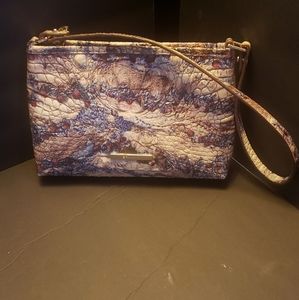 Brahmin Handbag